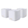ASUS ZenWiFi AX XD5 MESH (3000Mb/s a/b/g/n/ac/ax) 3xAP - 1094723 - zdjęcie 3